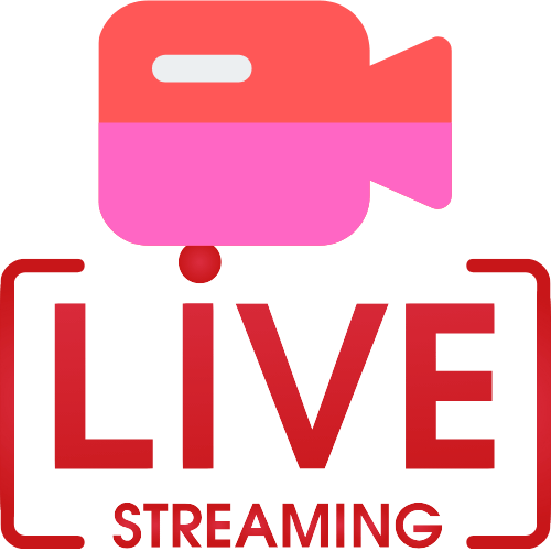 Is Liveleak Legal